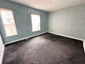 Bedroom 1- click for photo gallery